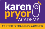 Karen Pryor Certified