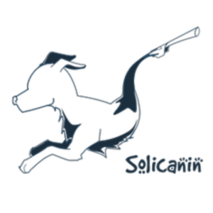 Association Solicanin