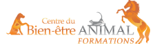 Centre du Bien-Être Animal Formations