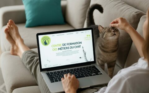 Formation-comportementaliste-chat