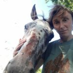 Hélène St Dizier_photo